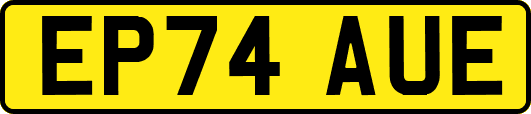 EP74AUE