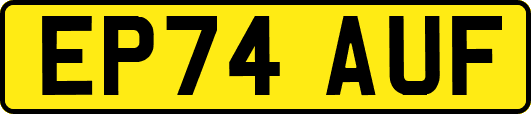 EP74AUF