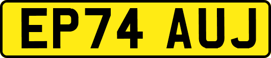 EP74AUJ