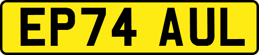 EP74AUL