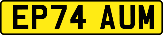 EP74AUM