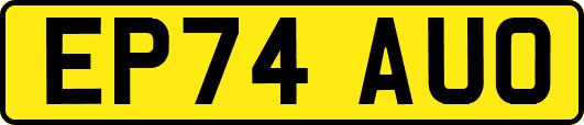 EP74AUO