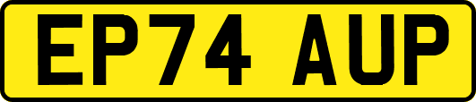 EP74AUP