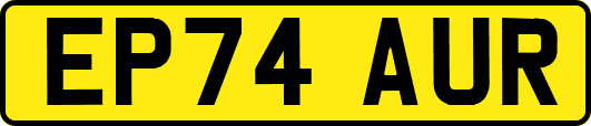 EP74AUR