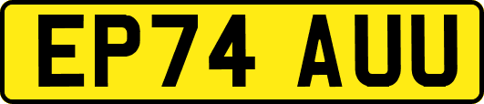 EP74AUU