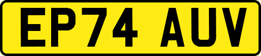 EP74AUV