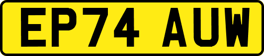 EP74AUW