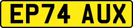 EP74AUX