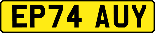 EP74AUY