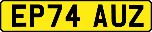 EP74AUZ