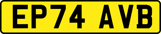 EP74AVB