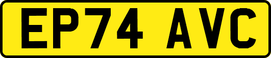 EP74AVC