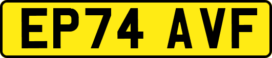 EP74AVF