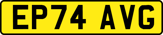 EP74AVG