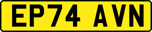 EP74AVN
