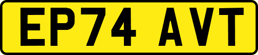 EP74AVT