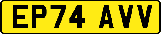 EP74AVV