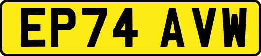 EP74AVW
