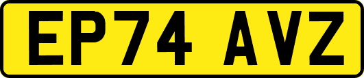 EP74AVZ