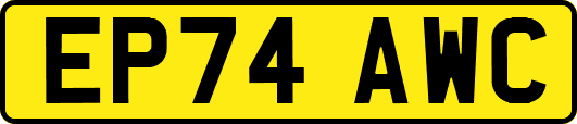 EP74AWC