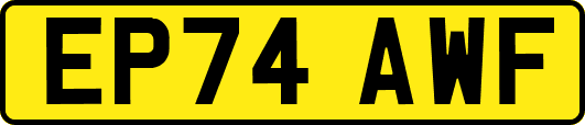 EP74AWF