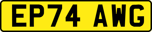 EP74AWG