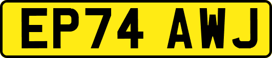 EP74AWJ