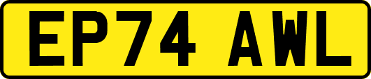EP74AWL