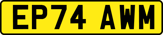 EP74AWM