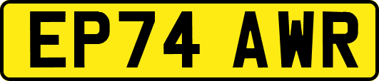 EP74AWR