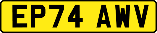 EP74AWV