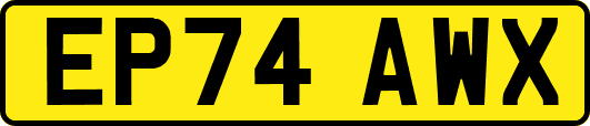 EP74AWX