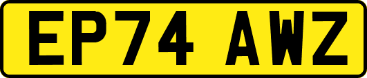 EP74AWZ