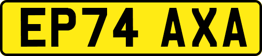 EP74AXA