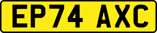 EP74AXC