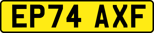 EP74AXF