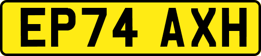 EP74AXH