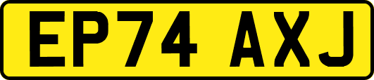 EP74AXJ