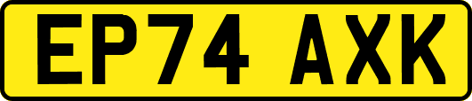 EP74AXK