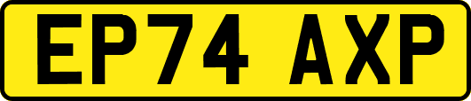 EP74AXP