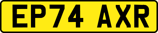 EP74AXR