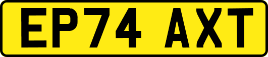EP74AXT
