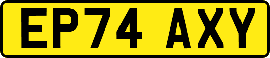 EP74AXY