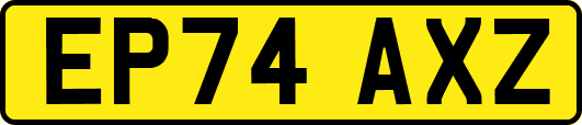 EP74AXZ