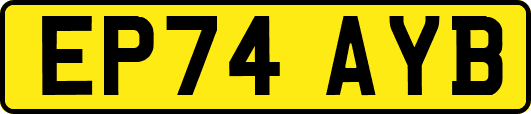 EP74AYB