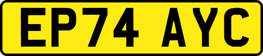 EP74AYC