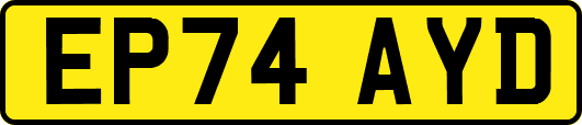 EP74AYD