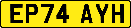 EP74AYH