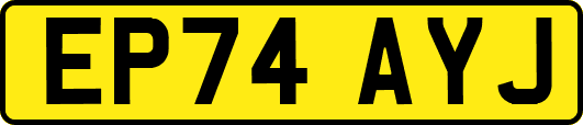 EP74AYJ