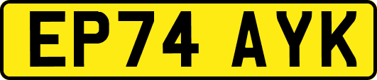EP74AYK